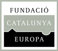 Fundació Catalunya Europa