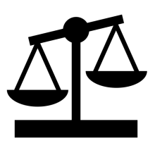 Icon Desigualtat d'oportunitats