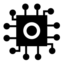 Icon Canvi Tecnològic