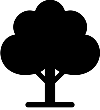 Icon Medi Ambient